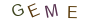 93f4b826950aae1c16a0a0267f4ccf2c
