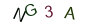 82ac3ee81d52e404d62f21c1c417f9d9