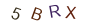 1cca758e963dac49b23c9db312ea6e68