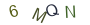 f05e32fab4dca6b2363e68167ff49589