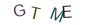 11e5c3e1ab6350bfb817eb1b19569e0c