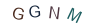 9933fe609182e41e9961fa43392ecb23