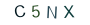 4907b47982c767301fbf9e87e00e1007