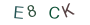 54f7d9c21be7221fb2f6c5da67cdc5d5