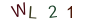 bbecf4cbfb3af389fdcc7d55fc79f9b6