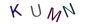 e22d96516230e7dddd981cc1f6feee41