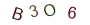 4658098f1983839b44b7e1816b5dc599