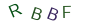 0b5058f94523d5986de9976da5ae8343