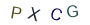 ac585927e368b49ce03c558b7d682d7e