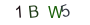 3fa49be065d7422e3687b4eca6617fc1