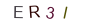 58cd34aa283b464f8acf62303ed98fa6