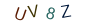 c4bf9d62642e932755195f8d4989c710