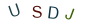 37fa41968124f0f2dfdc911b2fd610ca