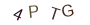 605bc943f81205ae662c28423ac950da