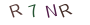 c74527258231f233d460c08092e20fea
