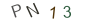dcea40885f0faeb9a6cd9ede702f0f07