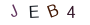 4625efb0e40c9b5923f8d0cabdb5077d