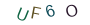f90c62b70974baa09f0218d0dc30df2b