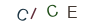 df6d28637da8f8643292ef4edb1a5405