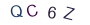 4bc55ab3e45cd55c0cf916b6fdf1dd01