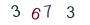 e5c6eec19f34db55f1651021524b7350