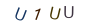 7b71ffe20557afd5b080789ced804aa2