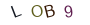 6a72accef1f3149ec3466fc3d32596fe