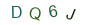 e5bc7b31e00728db0642c8ef8b504020