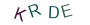 087e6ec31f58150a907d40c22e0815be