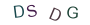 b45e66f4bbbc8c00554d4086d133b8b6