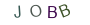 d9a905e7a94f9ab998543333cc5a3aef