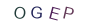 c9928def05b0bffa28978abbb183b835