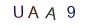cf1b00b44e56e3a409992ae85b20e1a1