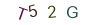 c287e538e3719f2438fe50a15c5a1ee9