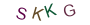 50ca65de9456ae0d5717fe2c73fc8834