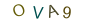 df3d56e00e74893f9a14220cf6f575d6
