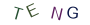 2e381610d250b1d3f17343858c1b65fb