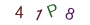 9ffa3b2c173a8c87b36a4f171ab7c6eb