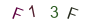 e88fa6e25e1560c085a60c799283dfce