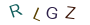 e00b45a409ac6326dd4472dbddee5dd3