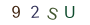 02e91686cb7f4f269a444b48919fd836