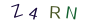 7993fe0ba4743c88448df5abaff303d5