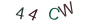 e6441118a60e255aac510dde9903e6ea