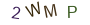 35e316443f27307270d09a0784148124