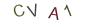 0617163502577b9f79f817d6257b4935