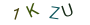 e861a34076f929acf5cfd0a1d66b29b8