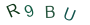 44918e7cce3a2df7d8f2669e2dd45d02