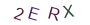 863f144846791bddb59e265e99b0b67f