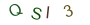 9bed5eb1b47f90ea83a524b4c11fcc9b