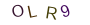 30e9b75279922451a0c7a4eb3438420b